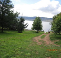 Glengarry 1 - Newcastle Accommodation