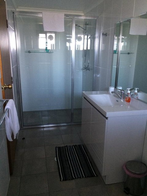 Glengarry 1 - Newcastle Accommodation 3