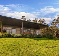 Glenworth Valley Outdoor Adventures - Newcastle Accommodation