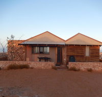 Gnaraloo Station - Homestead - Newcastle Accommodation