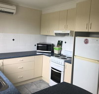 Golden Sands Merimbula - Newcastle Accommodation