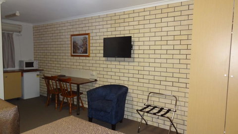 Goomeri Motel - Newcastle Accommodation 3