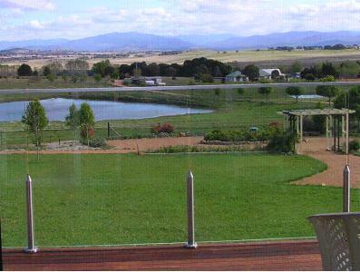 Nanima ACT Newcastle Accommodation