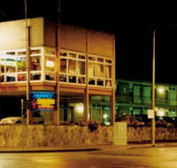 Goulburn Central Motor Lodge - New Castle Tourism