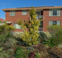 Goulburn Guesthouse - New Castle Tourism