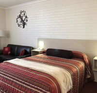Goulburn Motor Inn - New Castle Tourism