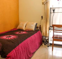 Grace Private Room - Newcastle Accommodation