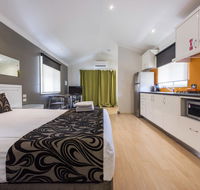 Grafton by Gateway Lifestyle Holiday Parks - Newcastle Accommodation