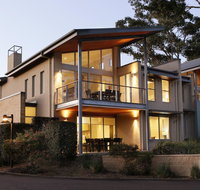 Grand Mercure The Vintage - Newcastle Accommodation