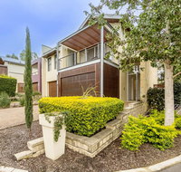 Grand Mercure the Vintage Accor Vacation Club Apartments - Newcastle Accommodation