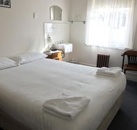 Grand View Hotel - Newcastle Accommodation