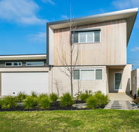Grandview Luxury 11 - New Castle Tourism