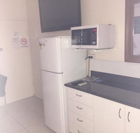 Granville Tavern and Motel - Newcastle Accommodation