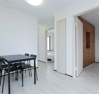 Great Location Unit near South Perth  City  Zoo - Newcastle Accommodation