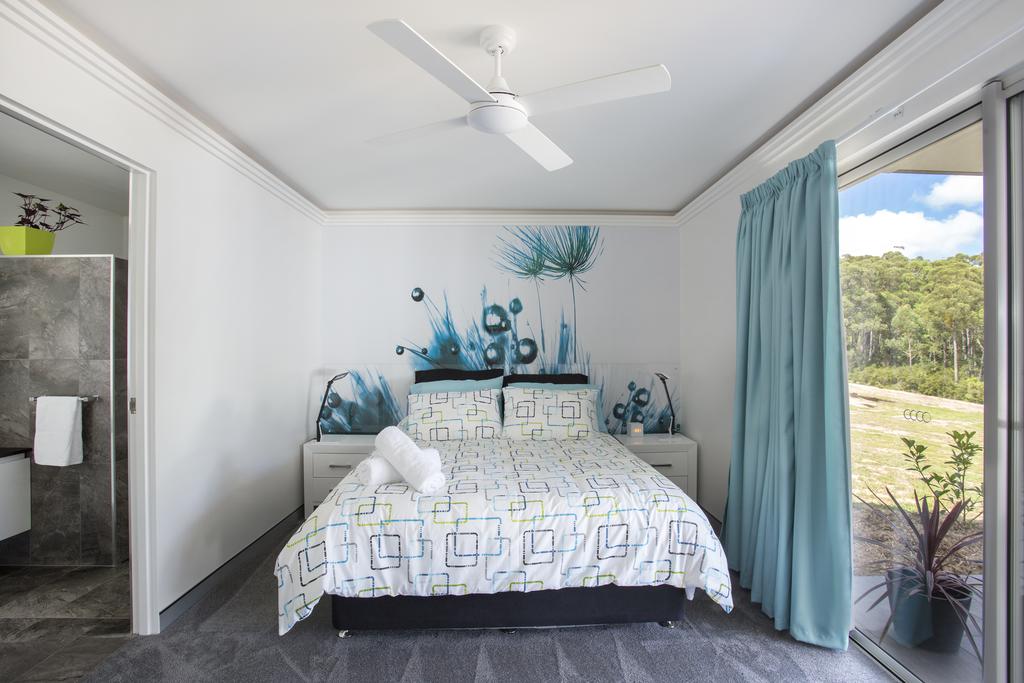 East Lynne NSW Newcastle Accommodation