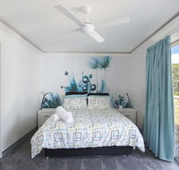 Greenwood Park Estate - Newcastle Accommodation