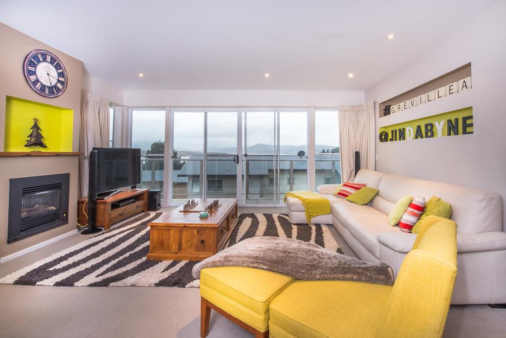 Jindabyne NSW Newcastle Accommodation