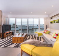 Grevillea 1/12 Poly Cow Lane - Newcastle Accommodation