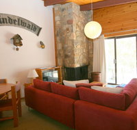 Grindelwald 1/39 Townsend Street - Newcastle Accommodation