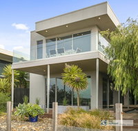 Grossard Point The Lighthouse Ventnor - New Castle Tourism