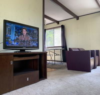 Guesthome in Goulburn - New Castle Tourism