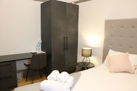 Book Guildford Accommodation Vacations Newcastle Accommodation Newcastle Accommodation