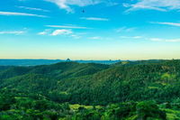Book Mount Mee Accommodation Vacations New Castle Tourism New Castle Tourism