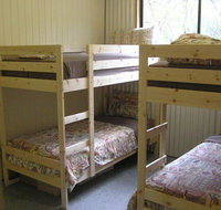Hakuna Matata - Newcastle Accommodation