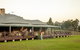 Hanging Tree Wines - thumb 1