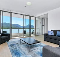 Harbour Lights Apartments - New Castle Tourism
