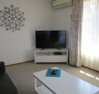 Harbour Lights Holiday Units - Newcastle Accommodation