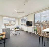 Harbourside 49 - Newcastle Accommodation