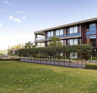 Harbourside Views - Kiama - Newcastle Accommodation