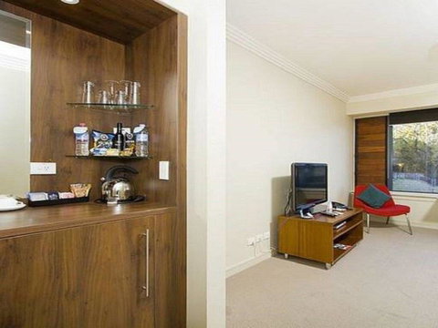 Harbourside Views - Kiama - Newcastle Accommodation 2
