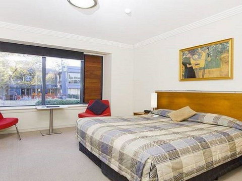 Harbourside Views - Kiama - Newcastle Accommodation 3