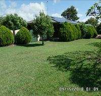 Headley's Cottage - New Castle Tourism
