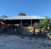 Heavenly Hideaway - Yallingup - Newcastle Accommodation