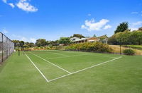 Book Glen Forbes Accommodation Vacations Newcastle Accommodation Newcastle Accommodation