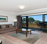 Heritage Pines Apartment 1 - Newcastle Accommodation