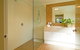 Hermitage Lodge - thumb 2