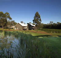 Hermitage Lodge - Newcastle Accommodation