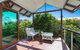 Hidden Escape On Casuarina Beech - thumb 0