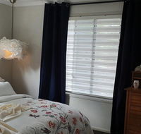 Hide A Way At Argente Heart of Hinterland - Newcastle Accommodation