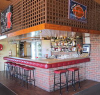 High Country Motel - Newcastle Accommodation