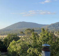 Highfield Cottage - Newcastle Accommodation