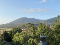 Book Macedon Accommodation Vacations Newcastle Accommodation Newcastle Accommodation