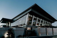 Book Gilles Plains Accommodation Vacations Newcastle Accommodation Newcastle Accommodation