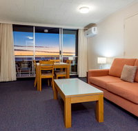 Highpoint International - Newcastle Accommodation