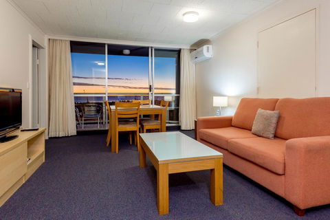 Highpoint International - Newcastle Accommodation 0