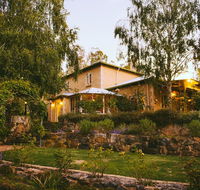 Holberry House - Newcastle Accommodation